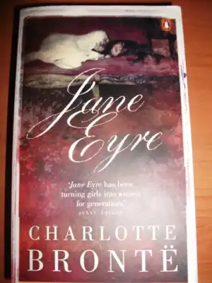 $jane eyre.webp