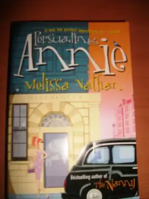 $persuading annie.webp