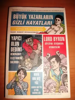 $b&#252;y&#252;k yazarlar&#305;n gizli hayatlar&#305;.webp