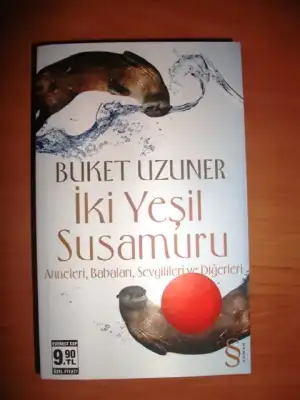 $iki ye&#351;il su samuru.webp