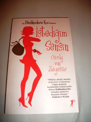 $istedi&#287;im sensin.webp