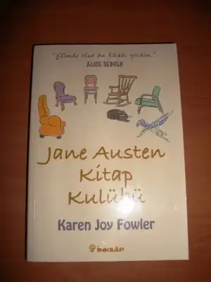 $Jane austen kitap klub&#252;.webp