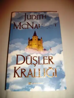 $judith macnaught-d&#252;&#351;ler krall&#305;&#287;&#305;.webp