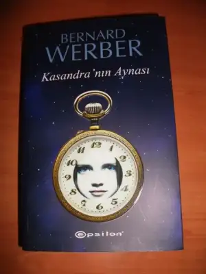 $kassandran&#305;n aynas&#305;.webp