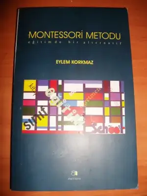 $montessori metodu.webp