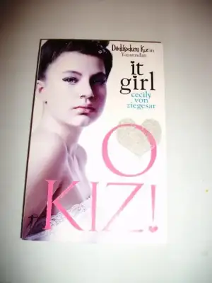 $o k&#305;z.webp