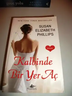 $susan elizabeth phillips-kalbinde bir yer a&#231;.webp