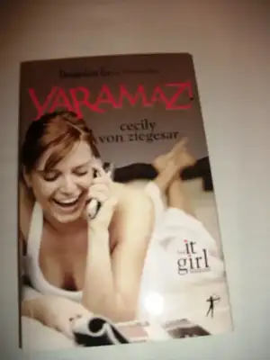 $yaramaz.webp