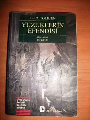 $Y&#252;z&#252;klerin Efendisi 2 Kule.webp