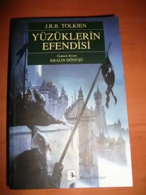 $Y&#252;z&#252;klerin Efendisi kral&#305;n d&#246;n&#252;&#351;&#252;.webp