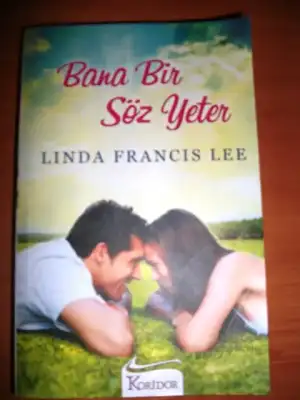 $bana bir s&#246;z yeter.webp