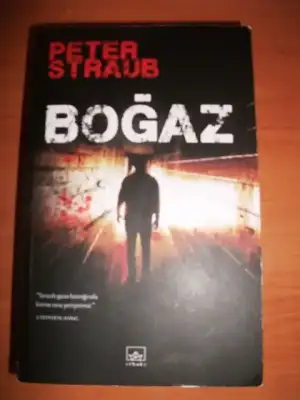 $bo&#287;az.webp