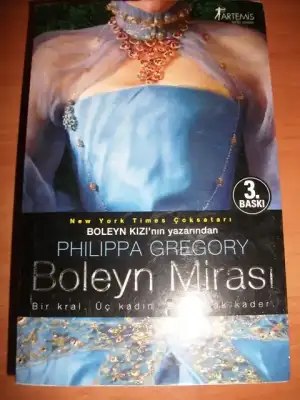 $boleyn miras&#305;.webp