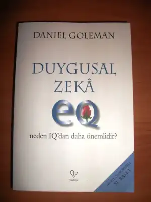 $duygusal zeka.webp