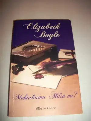 $elizabeth boyle-mektubumu ald&#305;n m&#305;.webp
