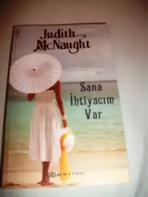 $judith macnaught-sana ihtiyac&#305;m var.webp