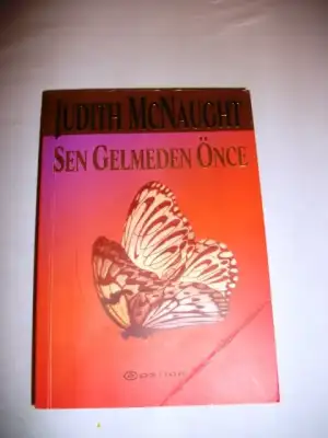 $judith macnaught-sen gelmeden &#246;nce.webp