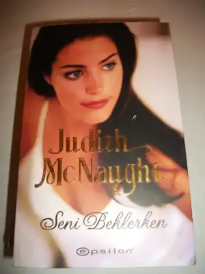 $judith macnaught-seni beklerken.webp