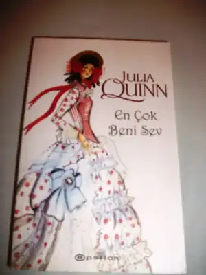 $julia quinn en &#231;ok beni sev.webp
