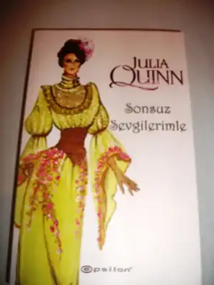 $julia quinn-sonsuz sevgilerimle.webp