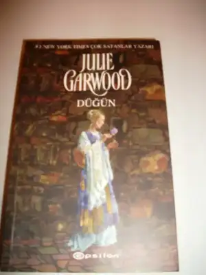 $julie garwood-d&#252;&#287;&#252;n.webp