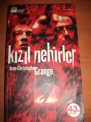 $k&#305;z&#305;l nehirler.webp