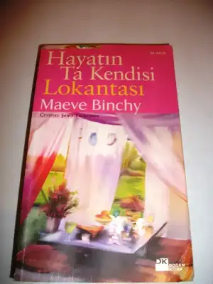 $maeve binchy-hayat&#305;n ta kendisi lokantas&#305;.webp