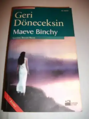$maeve binvhy geri d&#246;neceksin.webp