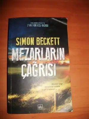 $mezarlar&#305;n &#231;a&#287;r&#305;s&#305;.webp