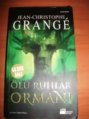 $&#246;l&#252; ruhlar orman&#305;.webp