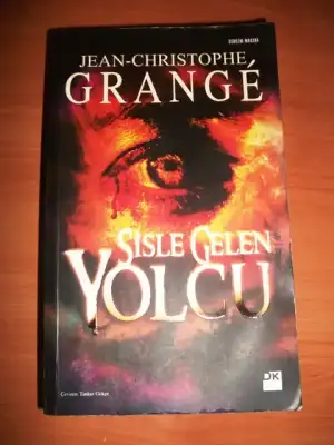 $sisle gelen yolcu.webp