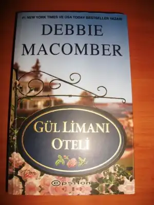 $g&#252;l liman&#305; oteli.webp