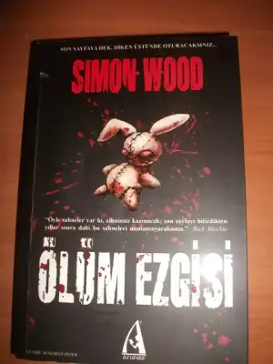 $&#214;l&#252;m Ezgisi.webp