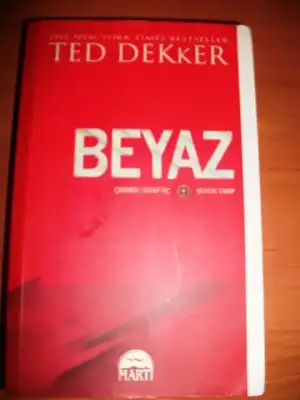 $Ted Dekker-beyaz.webp