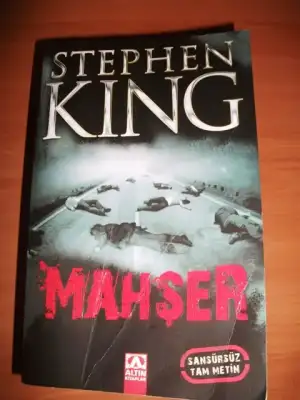 $mah&#351;er.webp