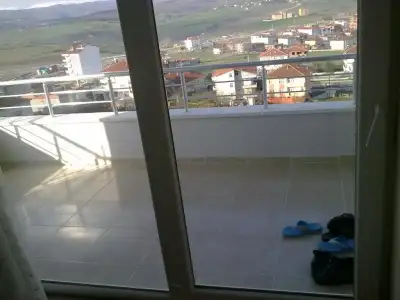$14042011241.webp
