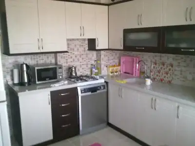 $14042011243.webp