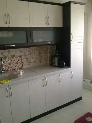 $14042011244.webp