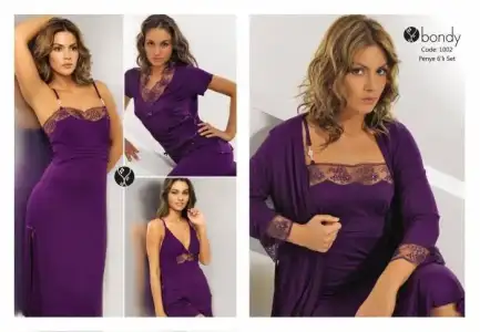 $BONDY-6-LI-PENYE-GECELIK-SABAHLIK-SET-1002__55169704_0.webp