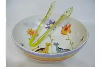 $09.ART.BOWL.C1-350x233.webp