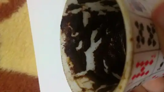 $10122012256.webp