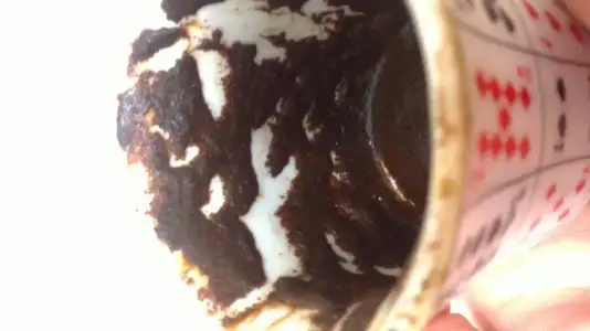 $10122012261.webp