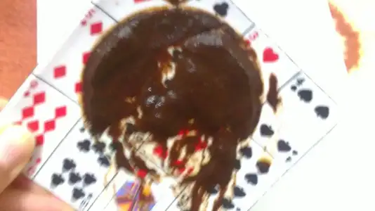 $10122012264.webp
