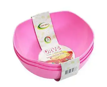 $urve plastik.webp