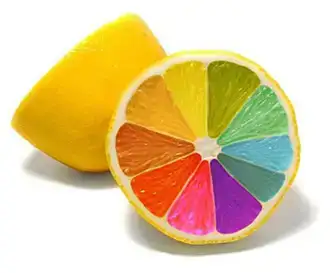 $lemon(1).webp