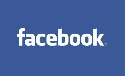 $facebook_kapandimi.webp $facebook_kapandimi.webp