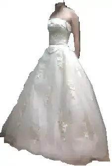 $Görüntü065.webp $Görüntü065.webp