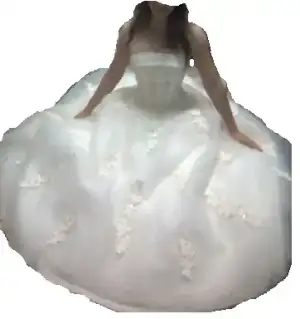 $Gelinim.webp $Gelinim.webp