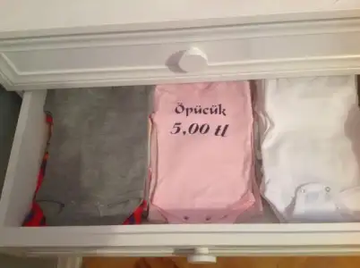$çekmece2.webp $çekmece2.webp