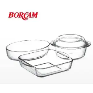 $400-174321-pasabahceborcam.webp